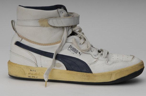 Sneakers 1986b