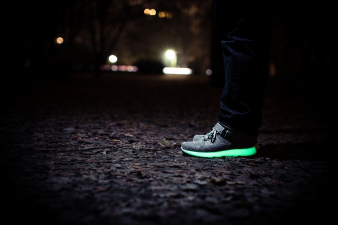 solebox-supra-owen-staff-01 Solebox Supra Owen Staff 01