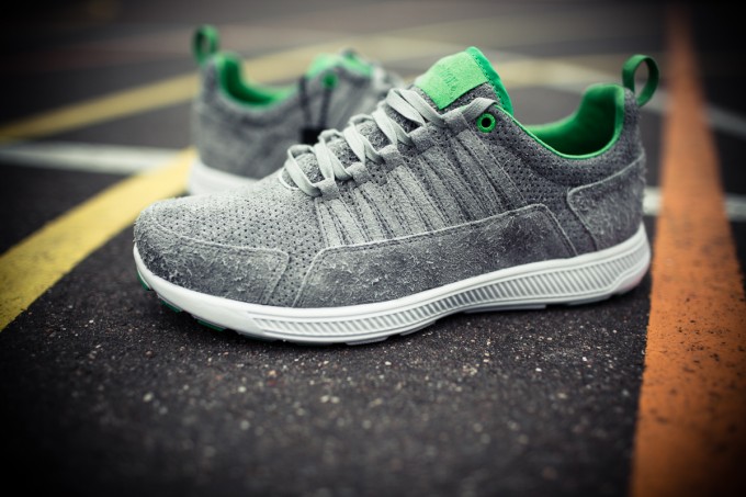 solebox-supra-owen-staff-02 Solebox Supra Owen Staff 02