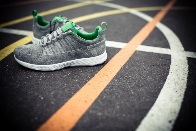 solebox-supra-owen-staff-03 Solebox Supra Owen Staff 03