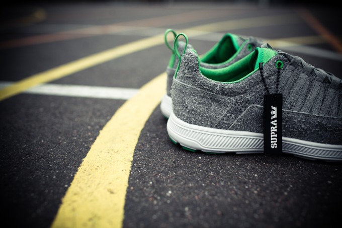 solebox-supra-owen-staff-04 Solebox Supra Owen Staff 04