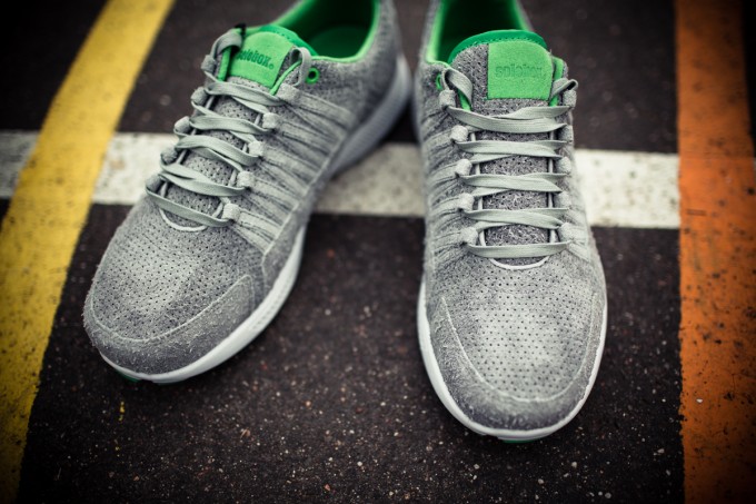 solebox-supra-owen-staff-05 Solebox Supra Owen Staff 05