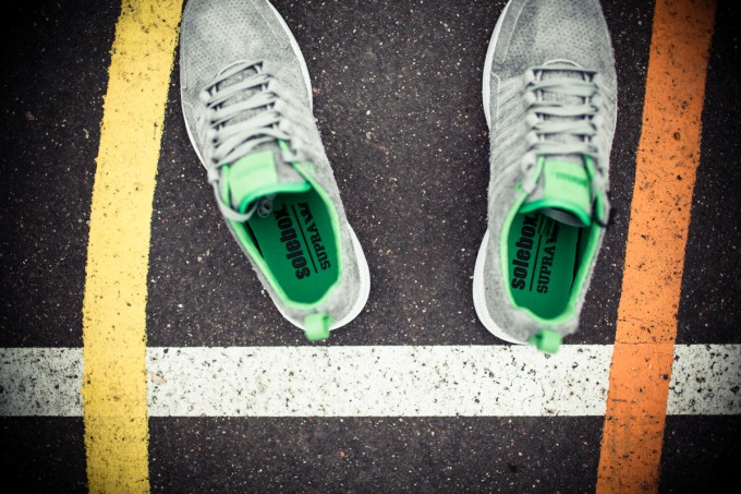 solebox-supra-owen-staff-06 Solebox Supra Owen Staff 06