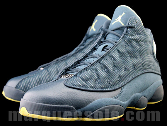 Air Jordan XIII Retro 