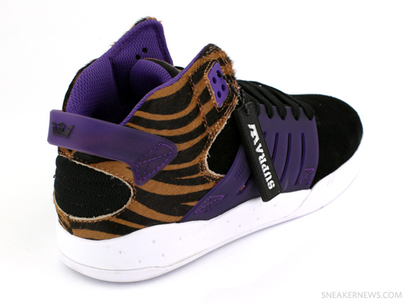 supra skytop 3 jefferson