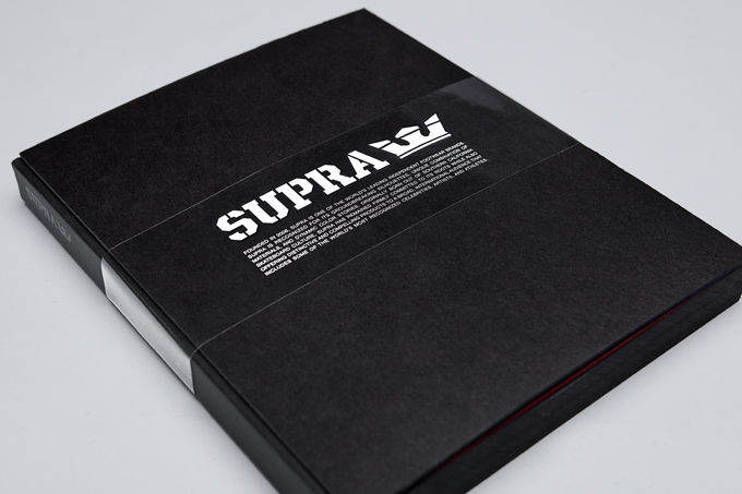 supra-the-book-1 Supra The Book 1