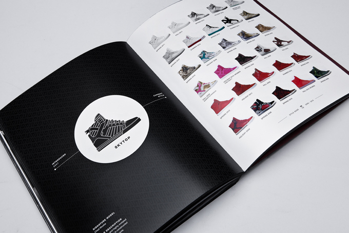 supra-the-book-10 Supra The Book 10