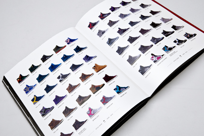 supra-the-book-11 Supra The Book 11