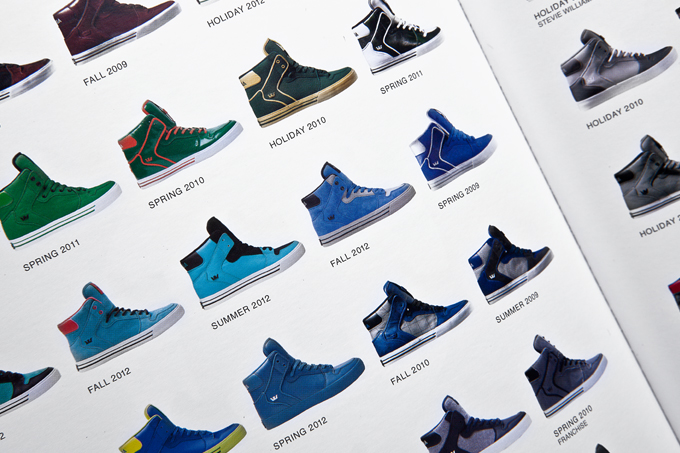 supra-the-book-12 Supra The Book 12