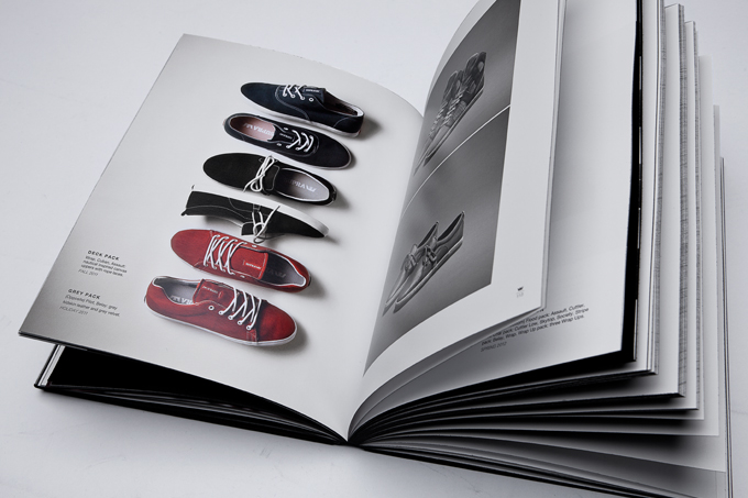 supra-the-book-13 Supra The Book 13