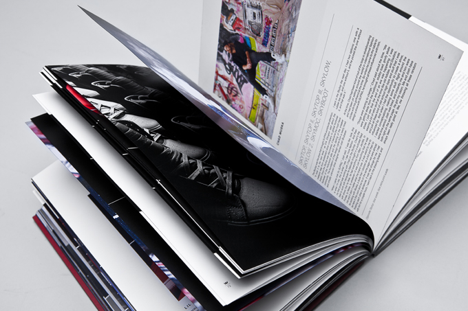 supra-the-book-14 Supra The Book 14