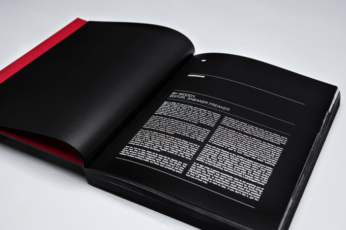 supra-the-book-3 Supra The Book 3