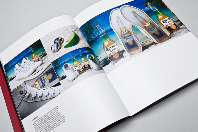 supra-the-book-5 Supra The Book 5