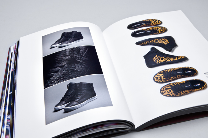 supra-the-book-9 Supra The Book 9