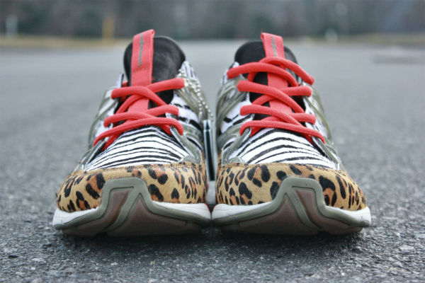 the-hundreds-hoya-major-vs-wish-available-10 The Hundreds Hoya Major Vs Wish Available 10