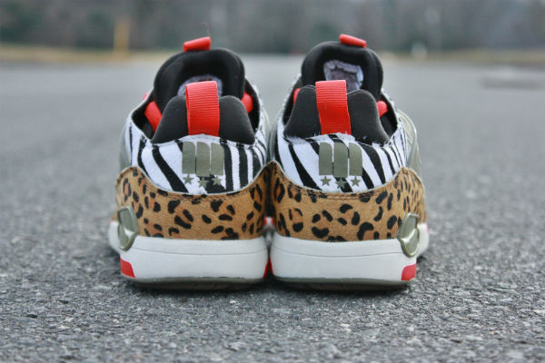 the-hundreds-hoya-major-vs-wish-available-11 The Hundreds Hoya Major Vs Wish Available 11