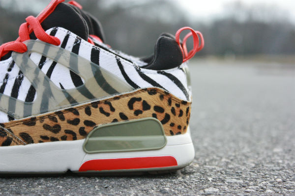 the-hundreds-hoya-major-vs-wish-available-12 The Hundreds Hoya Major Vs Wish Available 12