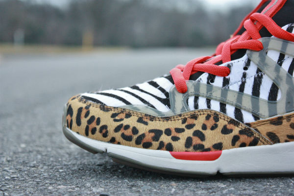 the-hundreds-hoya-major-vs-wish-available-13 The Hundreds Hoya Major Vs Wish Available 13