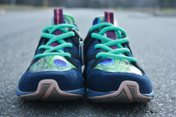 the-hundreds-hoya-major-vs-wish-available-3 The Hundreds Hoya Major Vs Wish Available 3