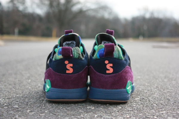 the-hundreds-hoya-major-vs-wish-available-4 The Hundreds Hoya Major Vs Wish Available 4