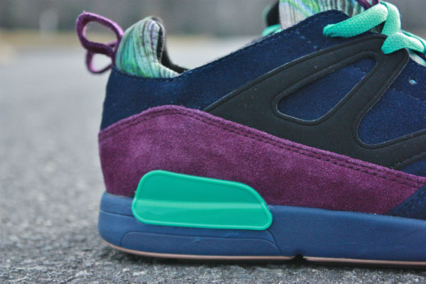 the-hundreds-hoya-major-vs-wish-available-5 The Hundreds Hoya Major Vs Wish Available 5