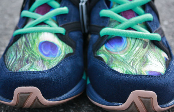 the-hundreds-hoya-major-vs-wish-available-7 The Hundreds Hoya Major Vs Wish Available 7