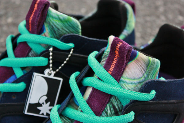 the-hundreds-hoya-major-vs-wish-available-8 The Hundreds Hoya Major Vs Wish Available 8