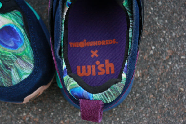 the-hundreds-hoya-major-vs-wish-available-9 The Hundreds Hoya Major Vs Wish Available 9