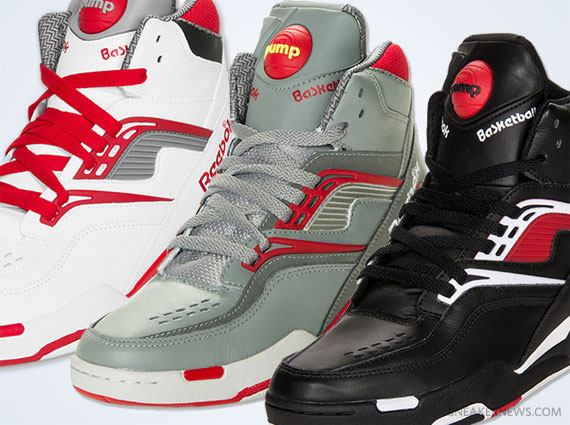 dominique wilkins reebok pumps