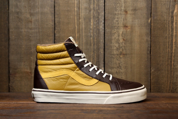 vans-california-sk8-hi-reissue-leather-pack-available-2 Vans California Sk8 Hi Reissue Leather Pack Available 2