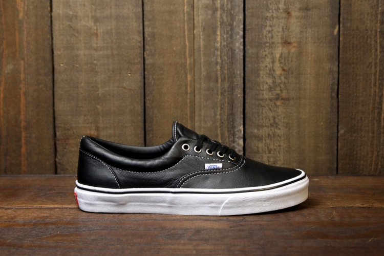 vans-classics-aged-leather-pack-2 Vans Classics Aged Leather Pack 2