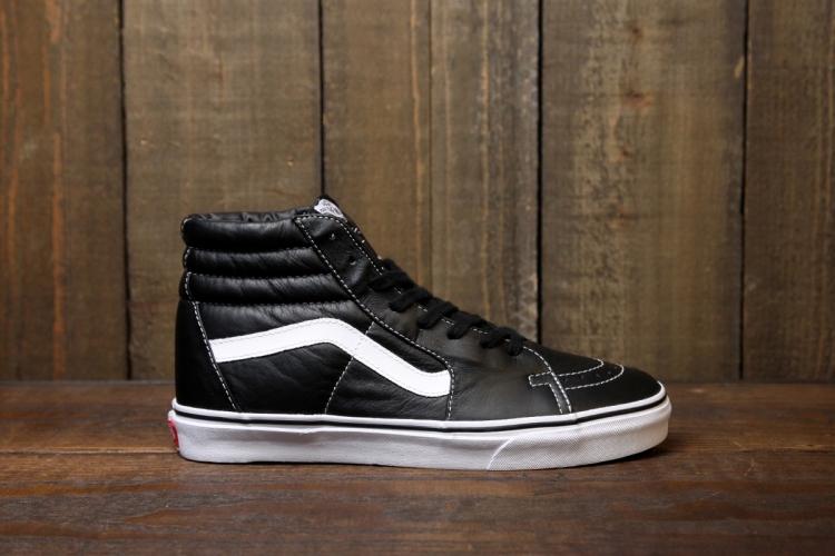 vans-classics-aged-leather-pack-3 Vans Classics Aged Leather Pack 3