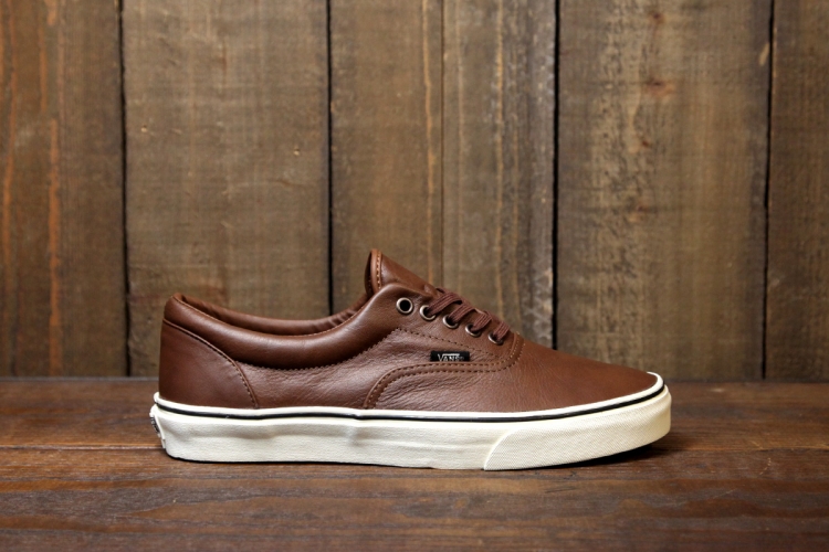 vans-classics-aged-leather-pack-4 Vans Classics Aged Leather Pack 4