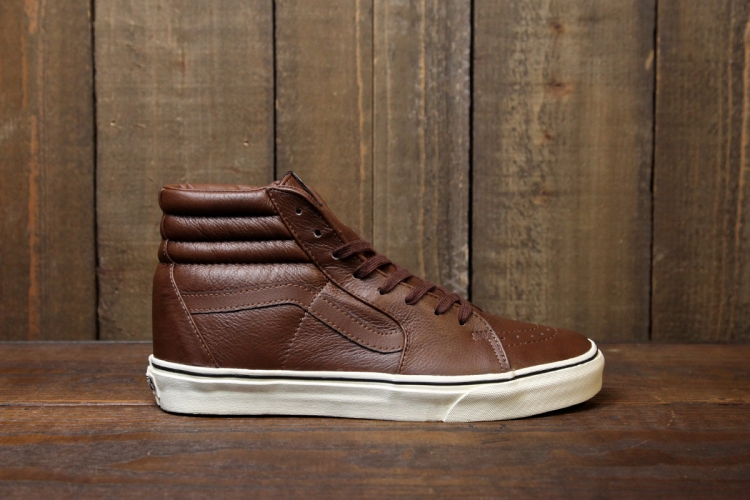 vans-classics-aged-leather-pack-5 Vans Classics Aged Leather Pack 5
