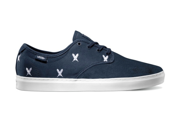 vans-otw-feather-pack-2 Vans Otw Feather Pack 2