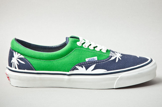 vans-vault-era-lx-palm-leaf-1 Vans Vault Era Lx Palm Leaf 1