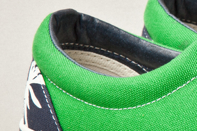 vans-vault-era-lx-palm-leaf-4 Vans Vault Era Lx Palm Leaf 4