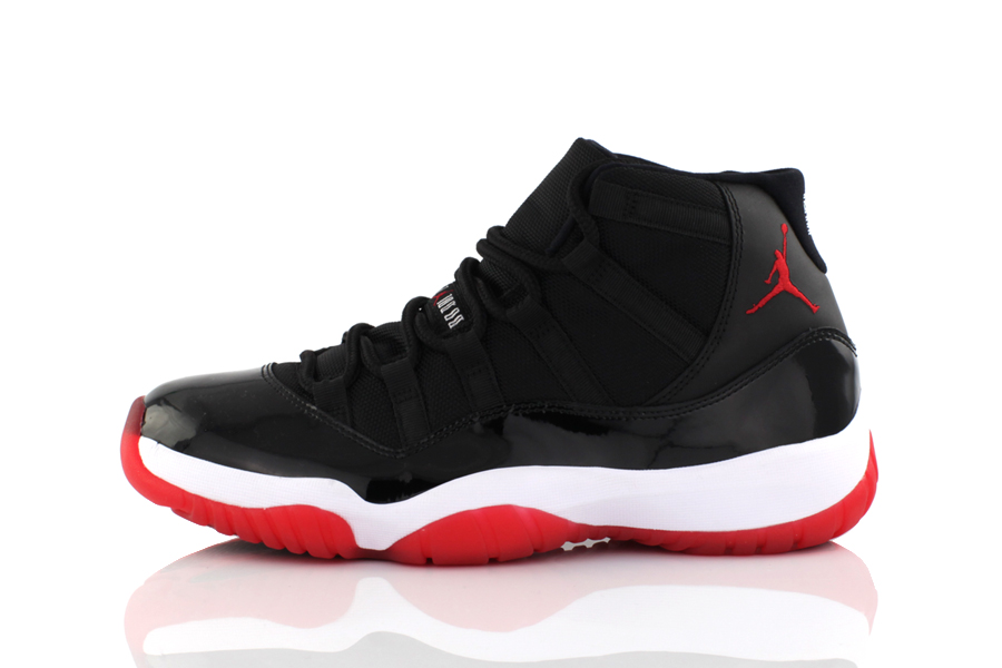 02 Top 23 Bred Xi