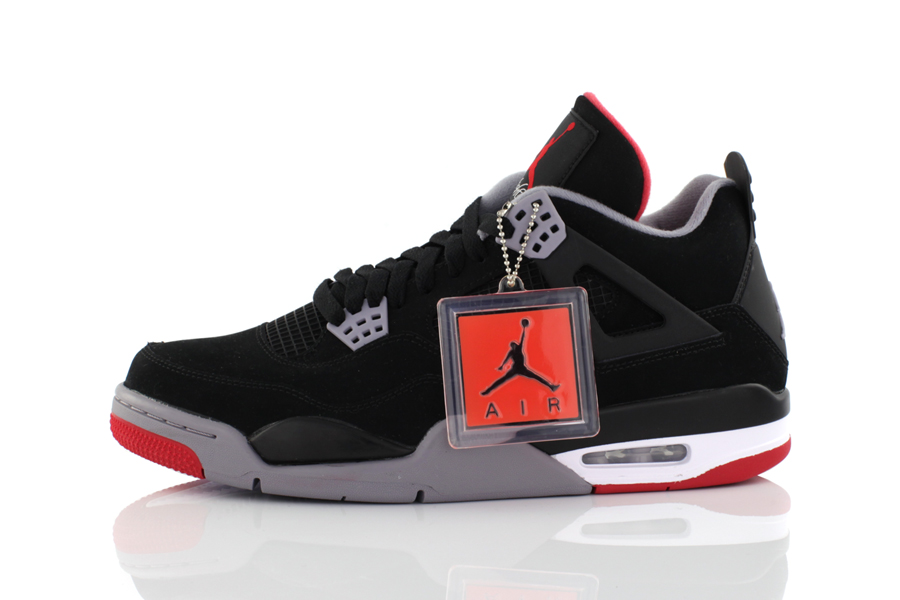 all jordans released in 2012