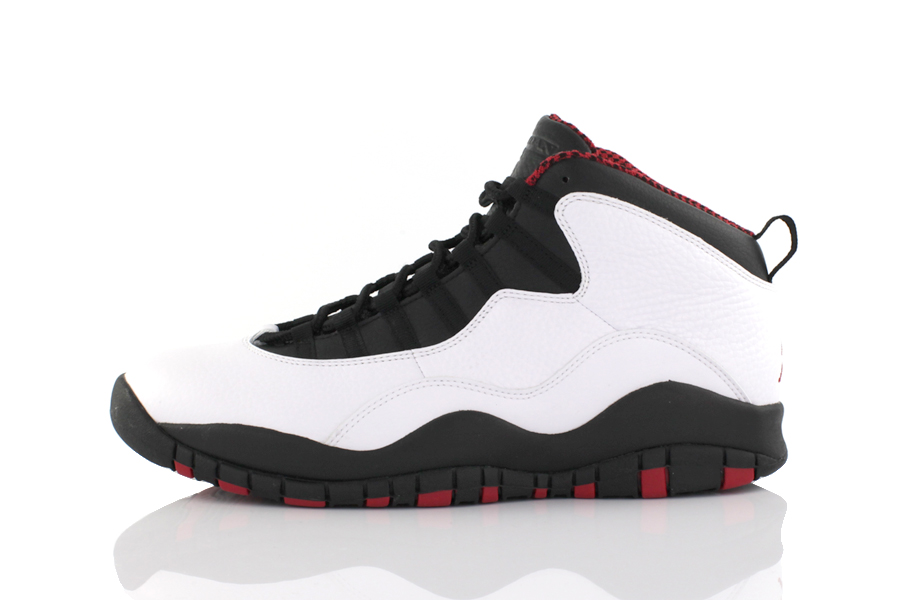 Sneaker News Top 23 Air Jordans of 2012 - SneakerNews.com