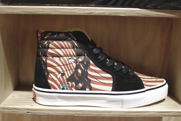 10-years-of-vans-vault-11 10 Years Of Vans Vault 11