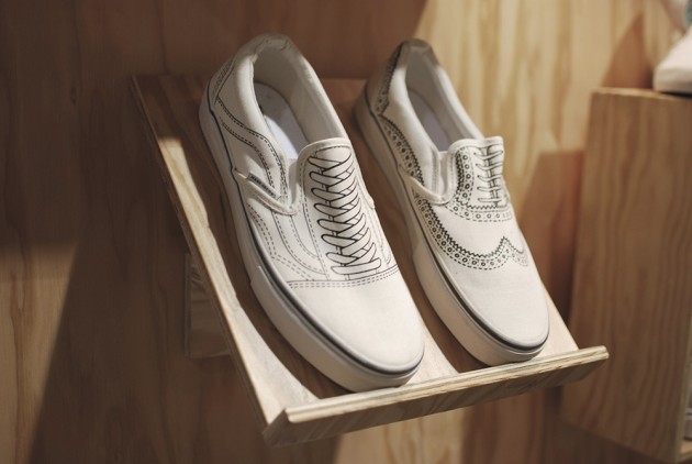 10-years-of-vans-vault-12 10 Years Of Vans Vault 12