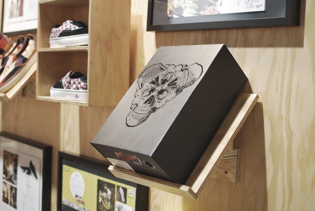 10-years-of-vans-vault-13 10 Years Of Vans Vault 13