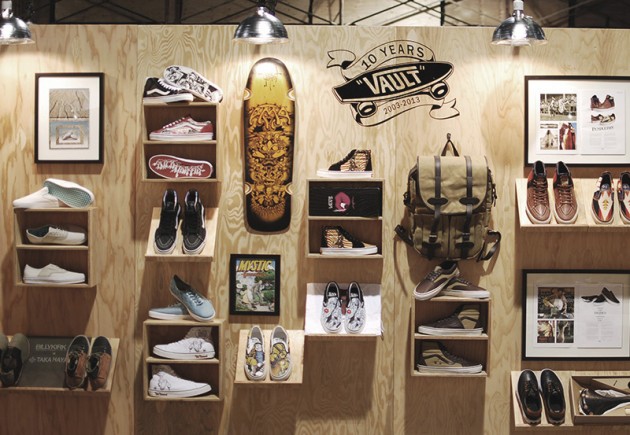 10-years-of-vans-vault-14 10 Years Of Vans Vault 14