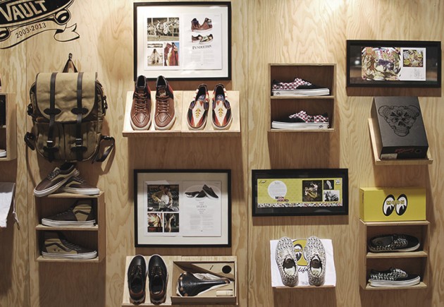 10-years-of-vans-vault-2 10 Years Of Vans Vault 2