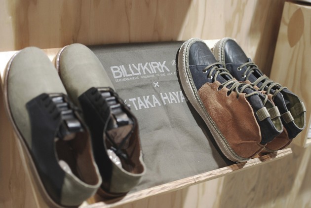 10-years-of-vans-vault-3 10 Years Of Vans Vault 3