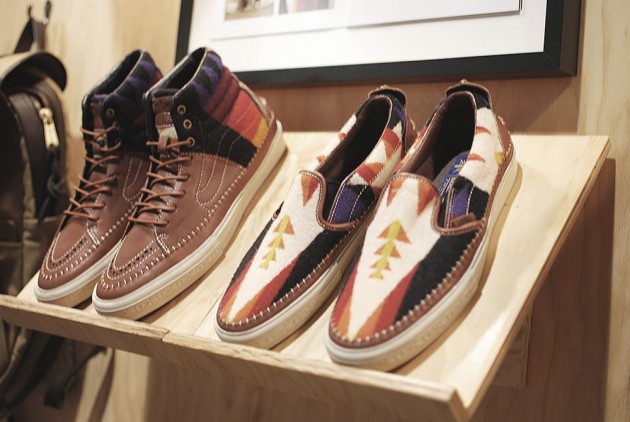 10-years-of-vans-vault-4 10 Years Of Vans Vault 4