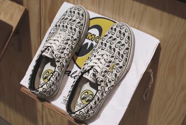 10-years-of-vans-vault-5 10 Years Of Vans Vault 5