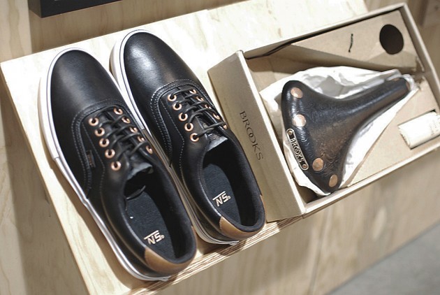 10-years-of-vans-vault-6 10 Years Of Vans Vault 6