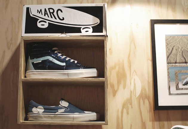 10-years-of-vans-vault-7 10 Years Of Vans Vault 7